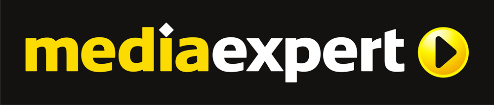Mediaexpert