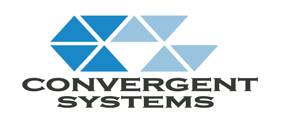 Convergent Systems (S) Pte Ltd