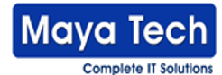 Maya Tech