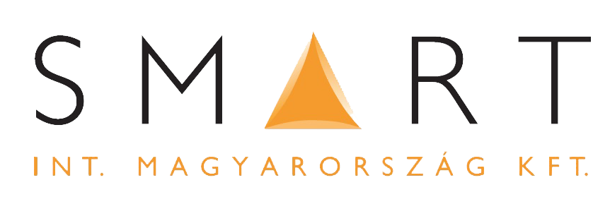 Smart International Magyarország Kft.