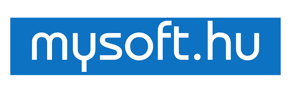 mysoft.hu