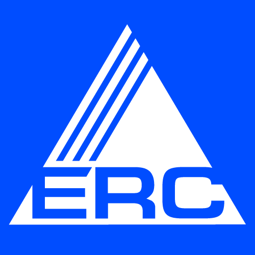 ERC