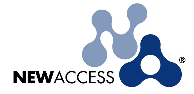 New Access