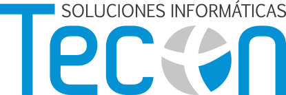 Tecon Soluciones Informáticas