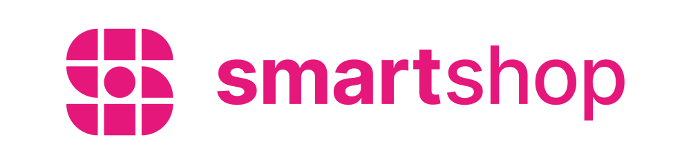 Smartshop.hu