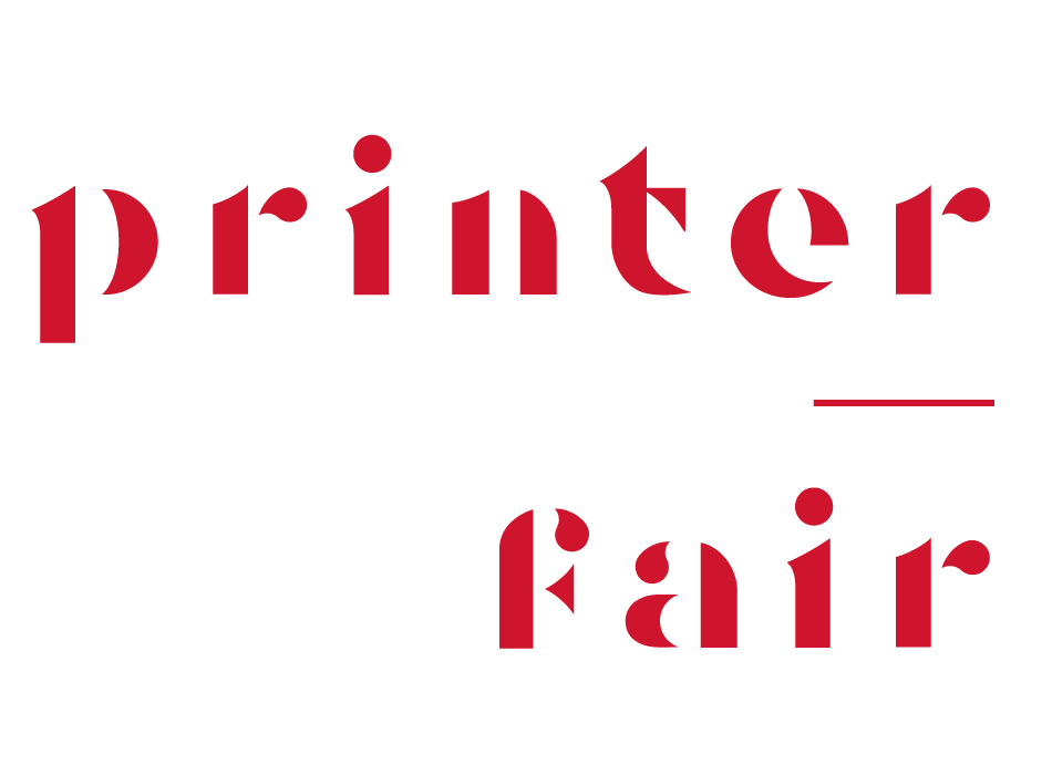 Printer-fair Kft.