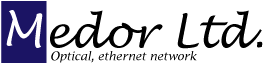 Medor Kft.