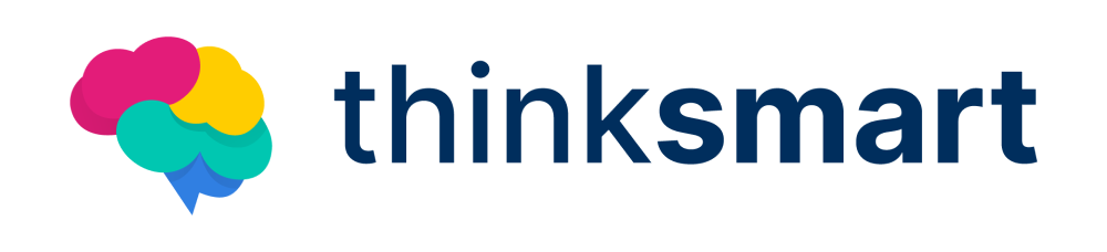 ThinkSmart Kft.