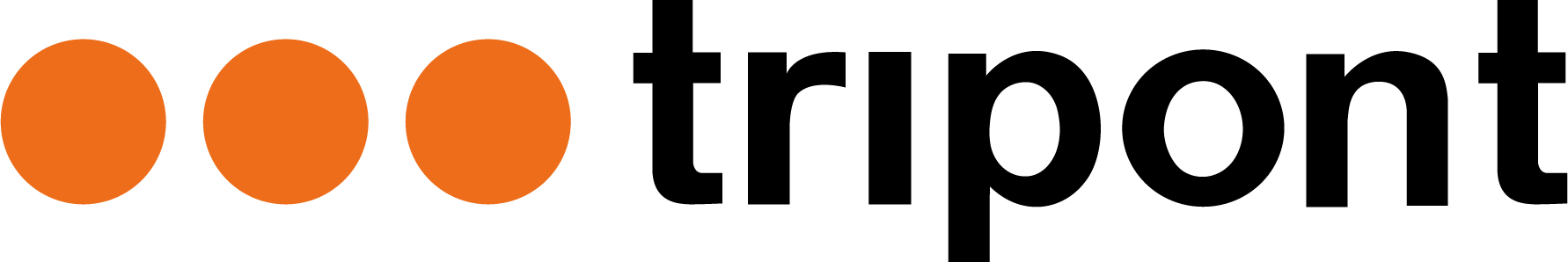 tripont