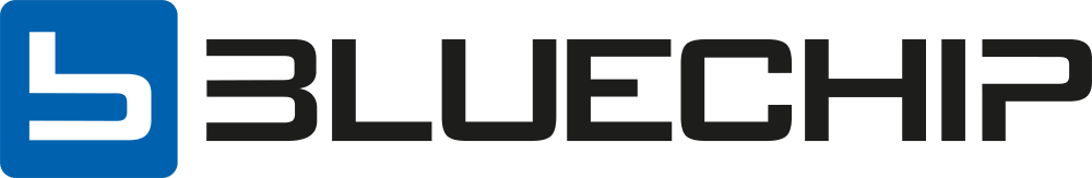 BLUECHIP