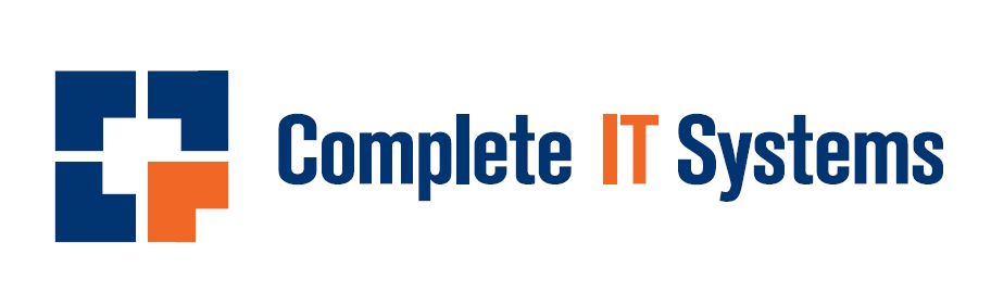 Complete IT