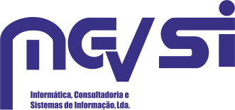 MGVsi