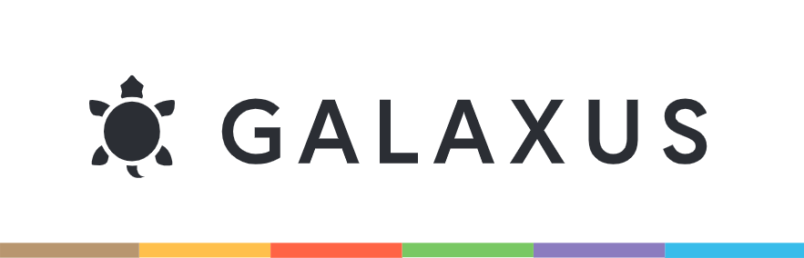 Galaxus Deutschland GmbH