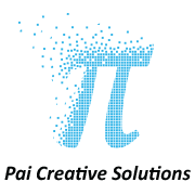 PAI creative