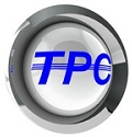 TPC Kft. 