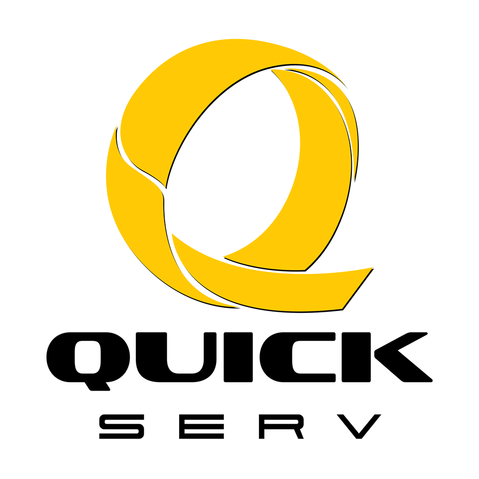 Quickserv Provider Co.,Ltd