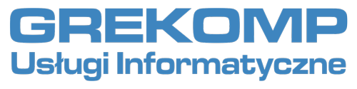 GREKOMP