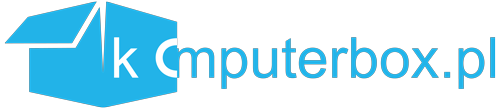 komputerbox.pl