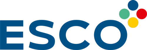 esco