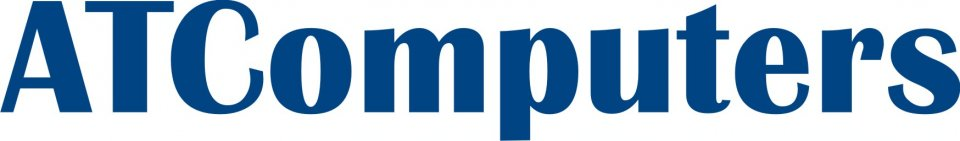 AT Computers a.s.