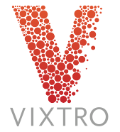 VIXTRO