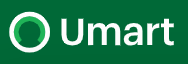 Umart