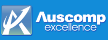 Auscomp