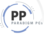 Paradigm PCs