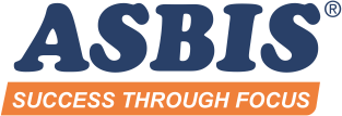 ASBIS SK spol. s r.o.