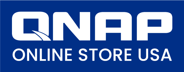 QNAP Online Store