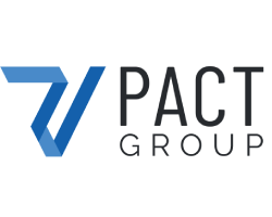Pact Group
