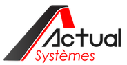 Actual System