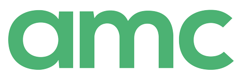 AMC