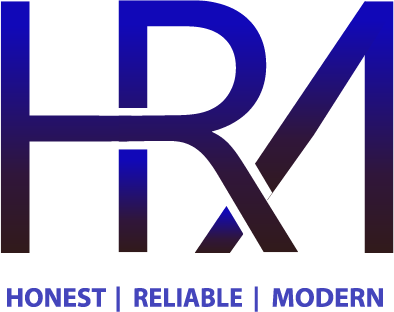 HRM Technologies Pvt. Ltd.