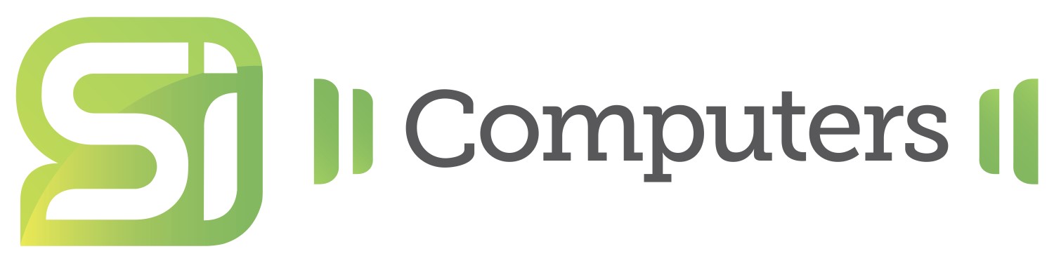 SiComputers