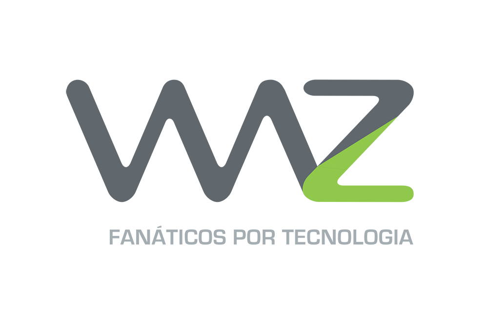WAZ