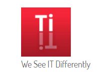 TI Group