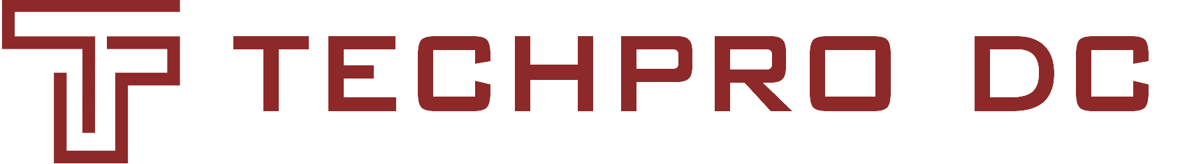 Techpro DC