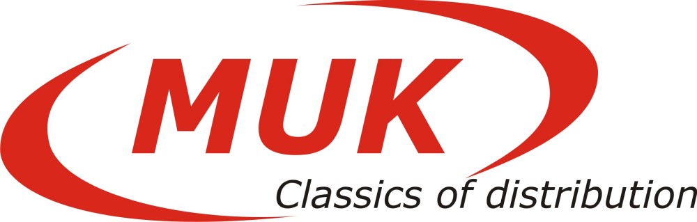 MUK