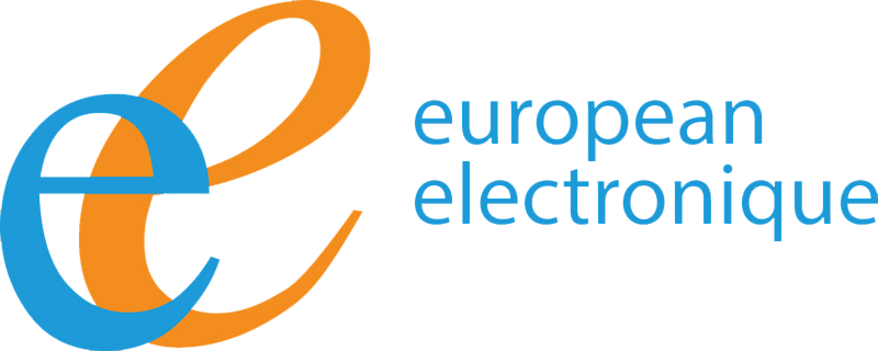 European Electronique