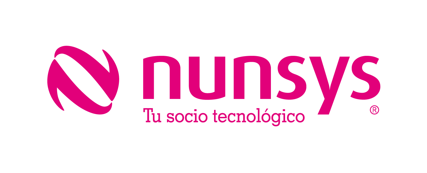 NUNSYS