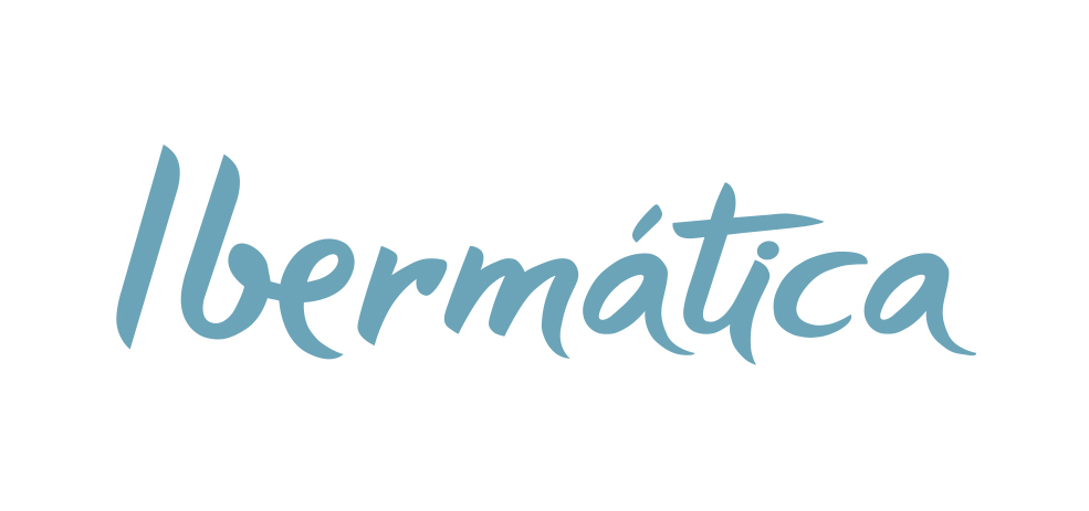 Ibermática