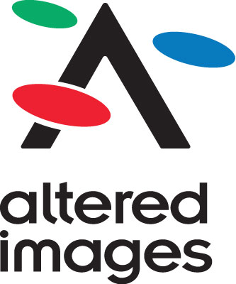 Altered Images