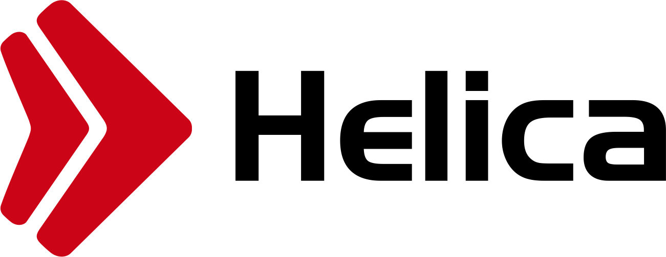 Helica