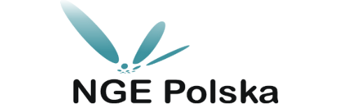NGE Polska