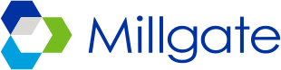 Millgate