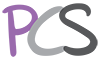 MSP