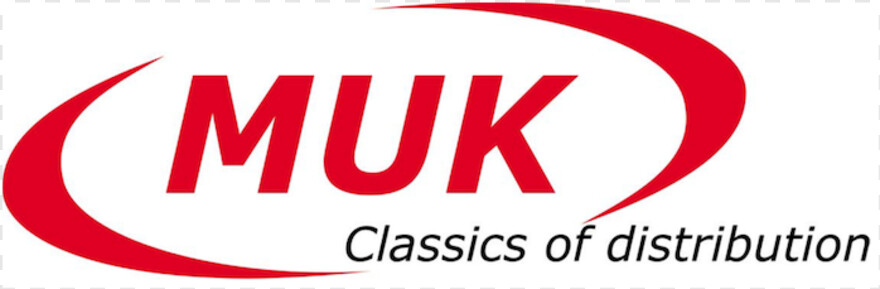 MUK