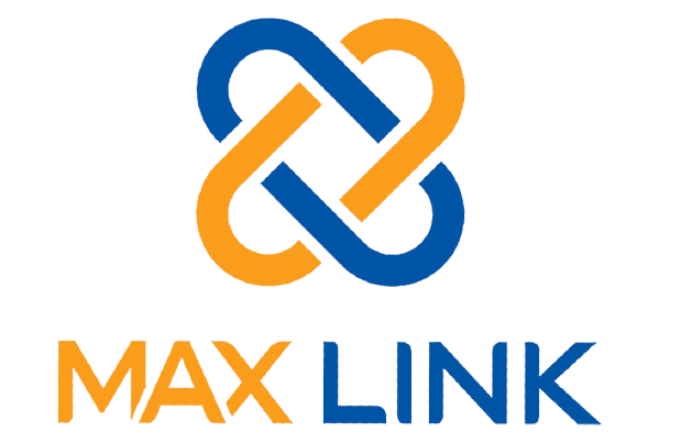 Công ty TNHH MaxLink