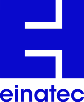 EINATEC